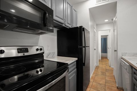 Tiny photo for 914 W 22nd 1/2 ST #304, Austin, TX 78705 (MLS # 7375980)