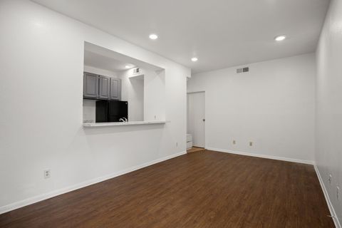 Tiny photo for 914 W 22nd 1/2 ST #304, Austin, TX 78705 (MLS # 7375980)