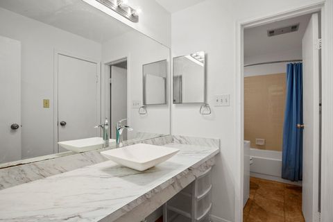 Tiny photo for 914 W 22nd 1/2 ST #304, Austin, TX 78705 (MLS # 7375980)