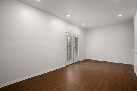 Tiny photo for 914 W 22nd 1/2 ST #304, Austin, TX 78705 (MLS # 7375980)