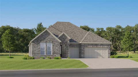 Photo of 4553 Ramblin Acres RD, Georgetown, TX 78628 (MLS # 4340291)