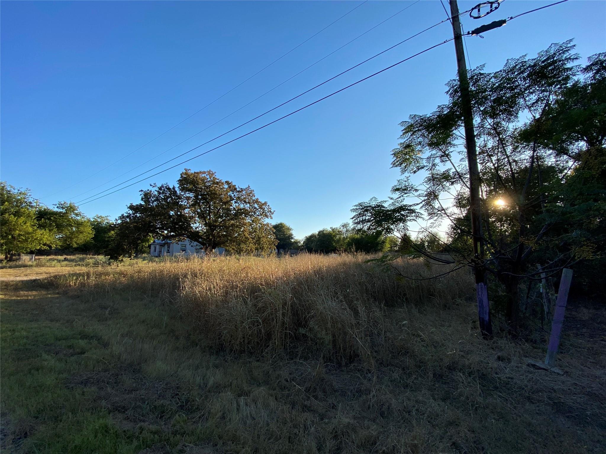 404 Whispering Oaks LOOP