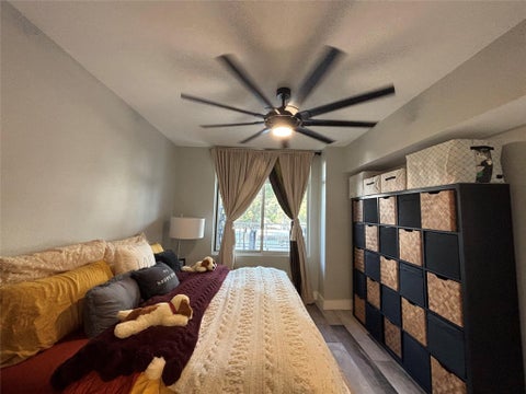 Tiny photo for Austin, TX 78701 (MLS # 1389794)