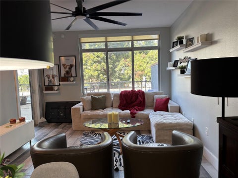 Photo of Austin, TX 78701 (MLS # 1389794)