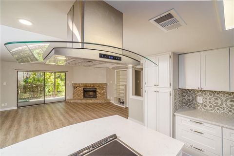 1135 Barton Hills DR 113 Austin TX 78704