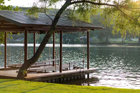 Photo of 1707 River Hills RD #B & C, Austin, TX 78733 (MLS # 7985896)