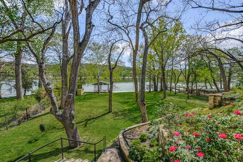 Photo of 1707 River Hills RD #B & C, Austin, TX 78733 (MLS # 7985896)