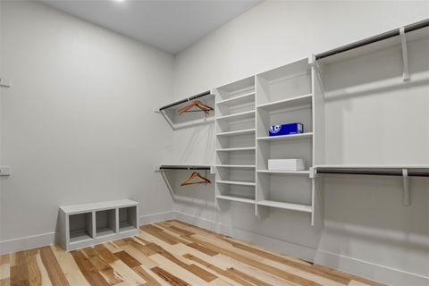 Tiny photo for 17109 Saint Therese RD, Manor, TX 78653 (MLS # 7174503)