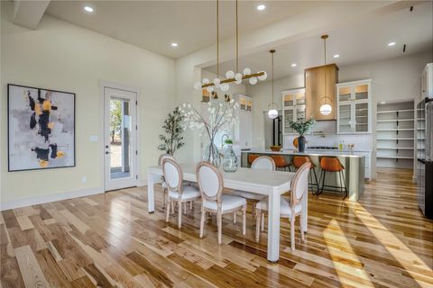 Tiny photo for 17109 Saint Therese RD, Manor, TX 78653 (MLS # 7174503)