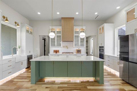 Tiny photo for 17109 Saint Therese RD, Manor, TX 78653 (MLS # 7174503)