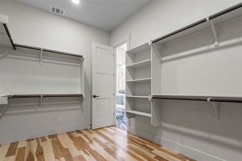 Tiny photo for 17109 Saint Therese RD, Manor, TX 78653 (MLS # 7174503)