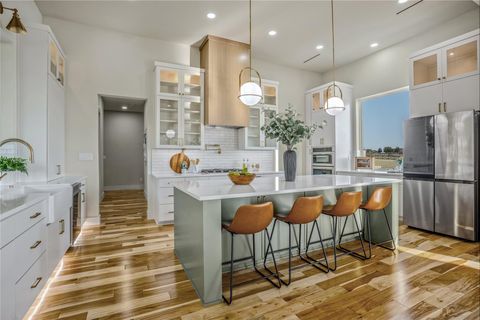 Tiny photo for 17109 Saint Therese RD, Manor, TX 78653 (MLS # 7174503)