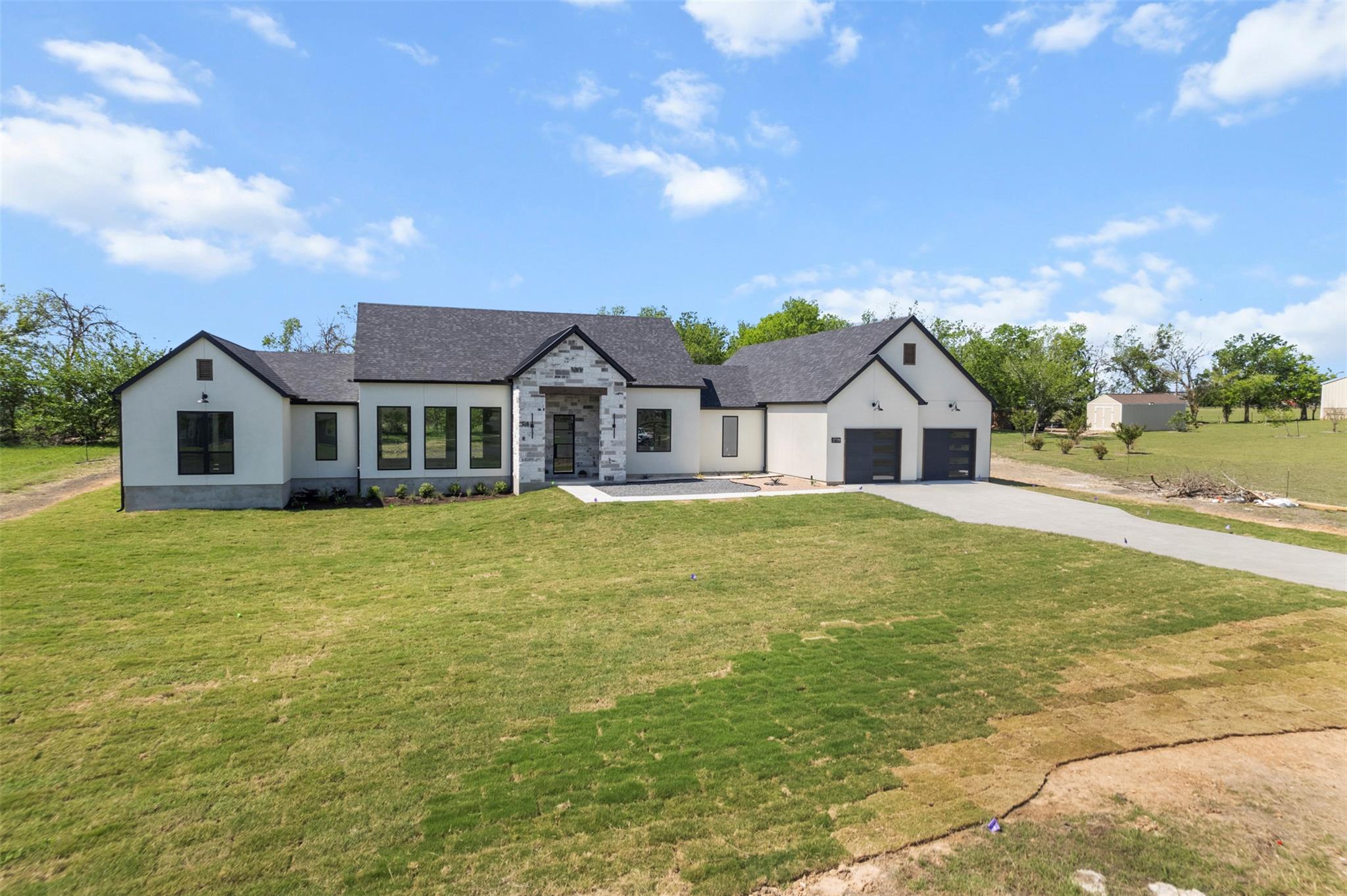 17109 Saint Therese RD