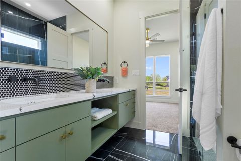 Tiny photo for 17109 Saint Therese RD, Manor, TX 78653 (MLS # 7174503)