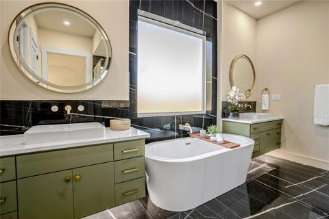 Tiny photo for 17109 Saint Therese RD, Manor, TX 78653 (MLS # 7174503)