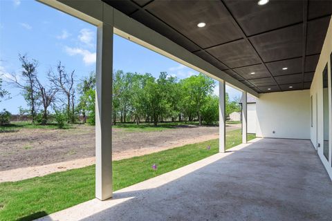 Tiny photo for 17109 Saint Therese RD, Manor, TX 78653 (MLS # 7174503)