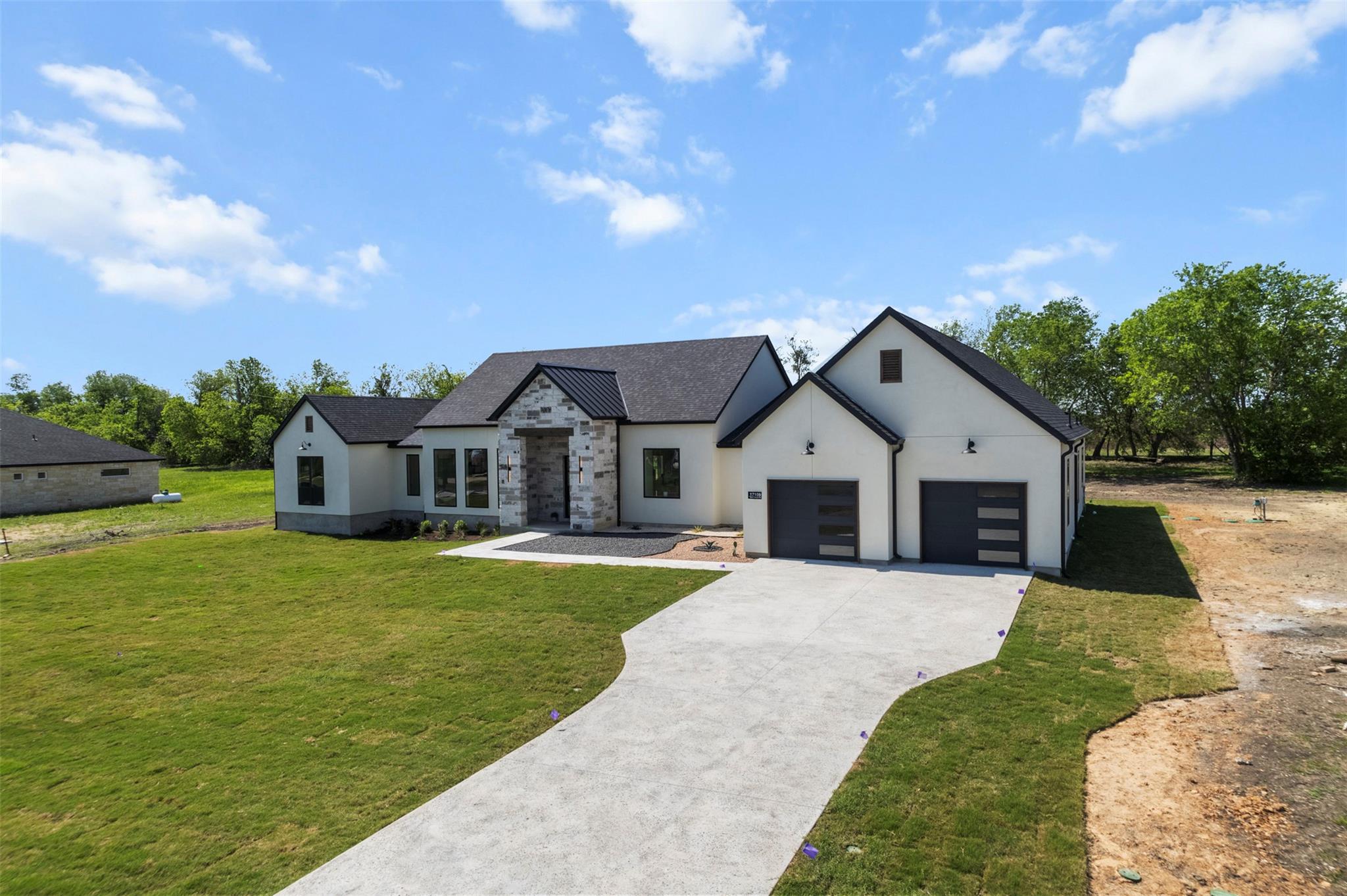 17109 Saint Therese RD