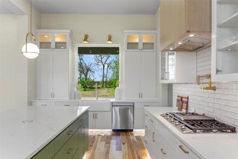 Tiny photo for 17109 Saint Therese RD, Manor, TX 78653 (MLS # 7174503)