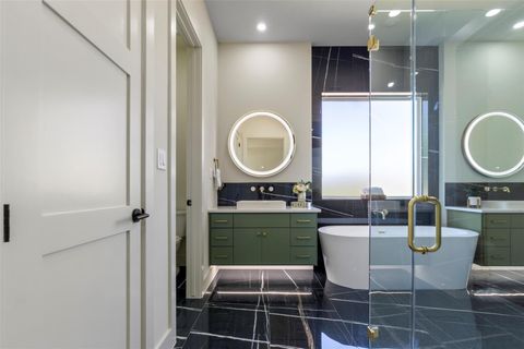 Tiny photo for 17109 Saint Therese RD, Manor, TX 78653 (MLS # 7174503)