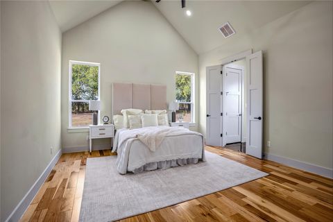 Tiny photo for 17109 Saint Therese RD, Manor, TX 78653 (MLS # 7174503)