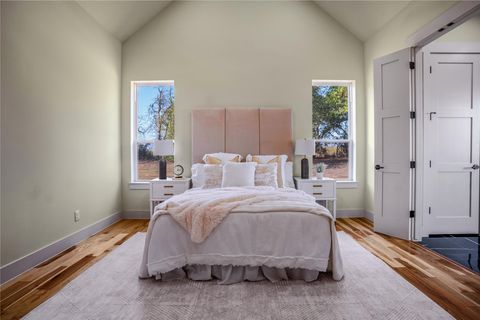 Tiny photo for 17109 Saint Therese RD, Manor, TX 78653 (MLS # 7174503)