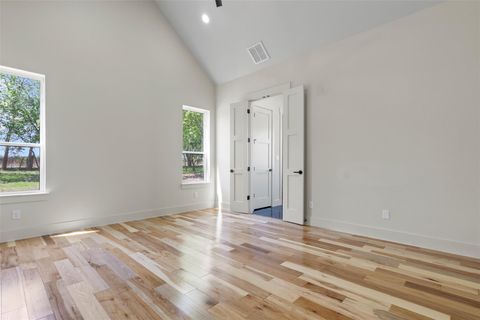 Tiny photo for 17109 Saint Therese RD, Manor, TX 78653 (MLS # 7174503)