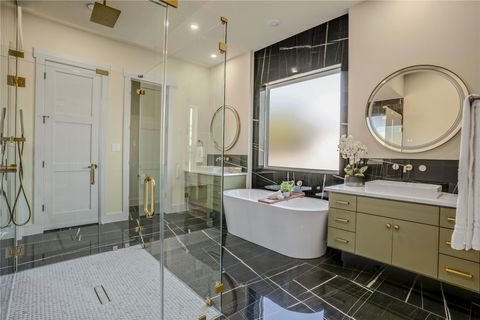 Tiny photo for 17109 Saint Therese RD, Manor, TX 78653 (MLS # 7174503)