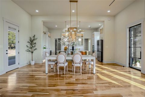 Tiny photo for 17109 Saint Therese RD, Manor, TX 78653 (MLS # 7174503)