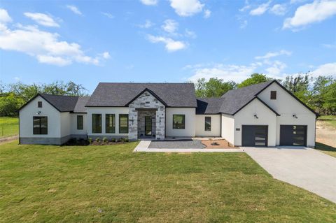 17109 Saint Therese RD Manor TX 78653