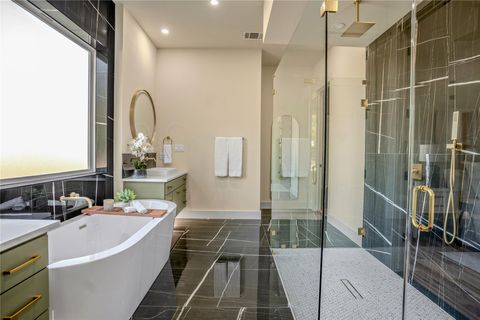 Tiny photo for 17109 Saint Therese RD, Manor, TX 78653 (MLS # 7174503)