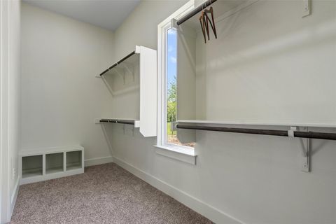 Tiny photo for 17109 Saint Therese RD, Manor, TX 78653 (MLS # 7174503)