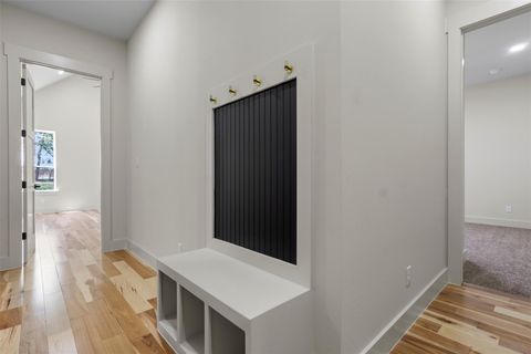 Tiny photo for 17109 Saint Therese RD, Manor, TX 78653 (MLS # 7174503)