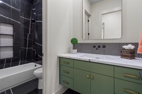 Tiny photo for 17109 Saint Therese RD, Manor, TX 78653 (MLS # 7174503)