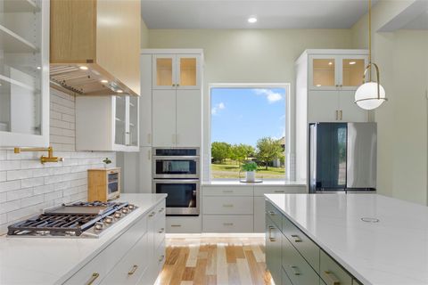 Tiny photo for 17109 Saint Therese RD, Manor, TX 78653 (MLS # 7174503)