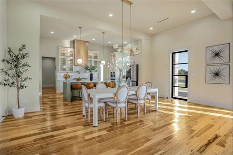 Tiny photo for 17109 Saint Therese RD, Manor, TX 78653 (MLS # 7174503)