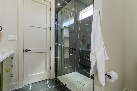 Tiny photo for 17109 Saint Therese RD, Manor, TX 78653 (MLS # 7174503)