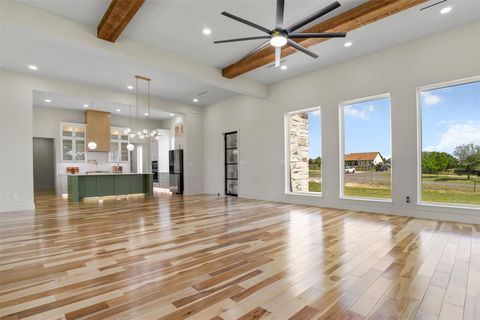 Tiny photo for 17109 Saint Therese RD, Manor, TX 78653 (MLS # 7174503)