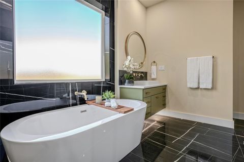 Tiny photo for 17109 Saint Therese RD, Manor, TX 78653 (MLS # 7174503)