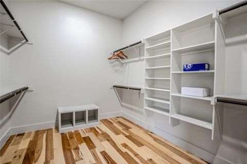 Tiny photo for 17109 Saint Therese RD, Manor, TX 78653 (MLS # 7174503)