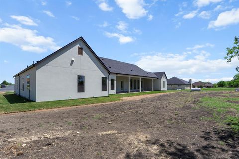 Tiny photo for 17109 Saint Therese RD, Manor, TX 78653 (MLS # 7174503)