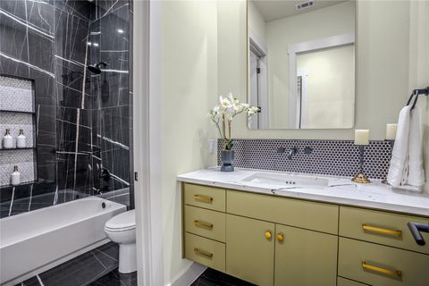 Tiny photo for 17109 Saint Therese RD, Manor, TX 78653 (MLS # 7174503)