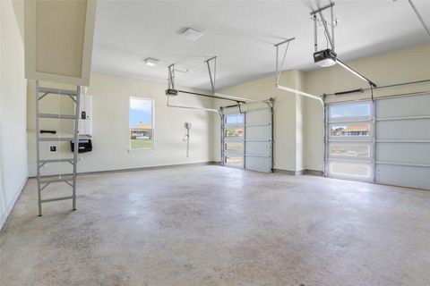 Tiny photo for 17109 Saint Therese RD, Manor, TX 78653 (MLS # 7174503)