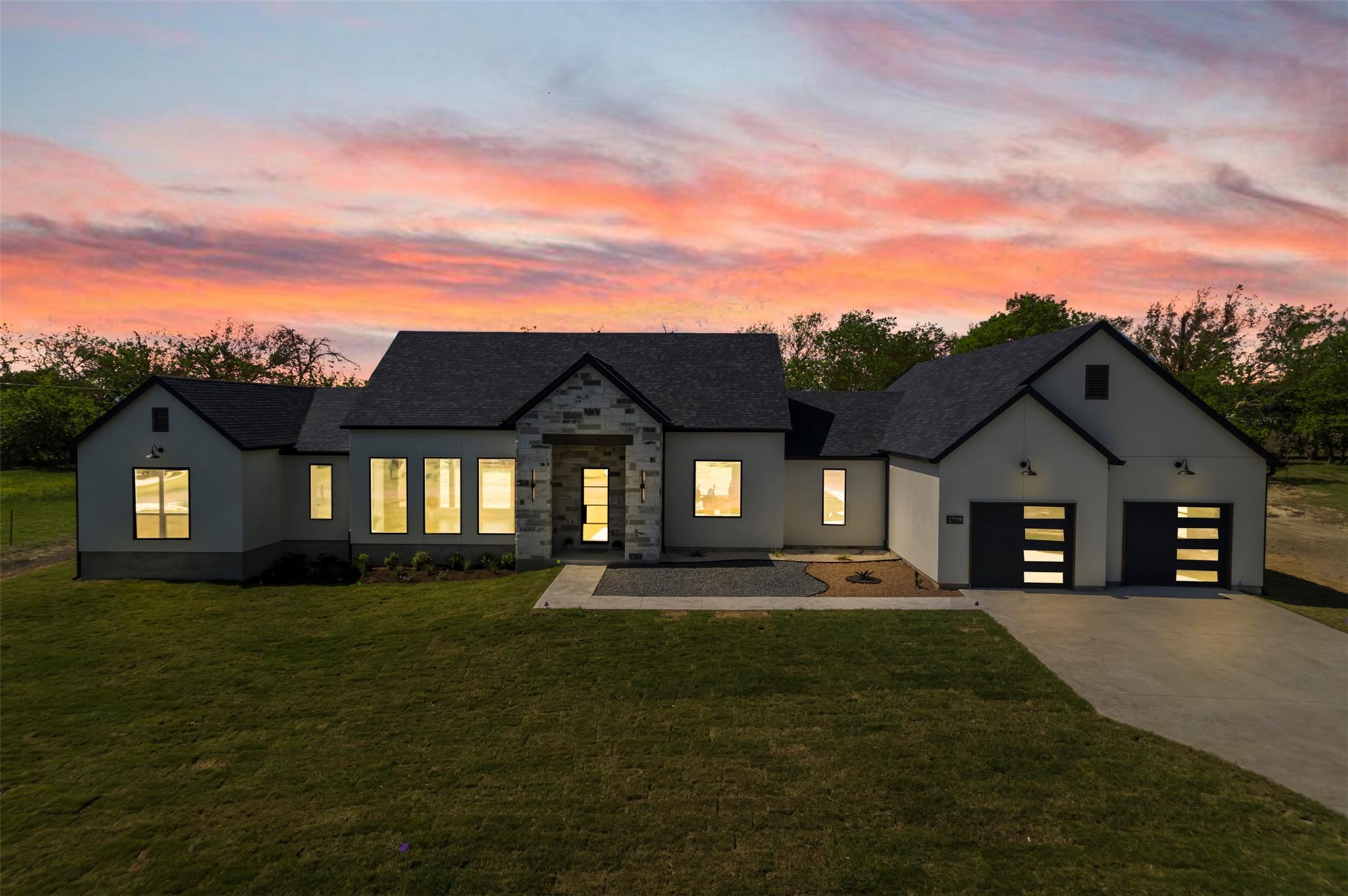 17109 Saint Therese RD