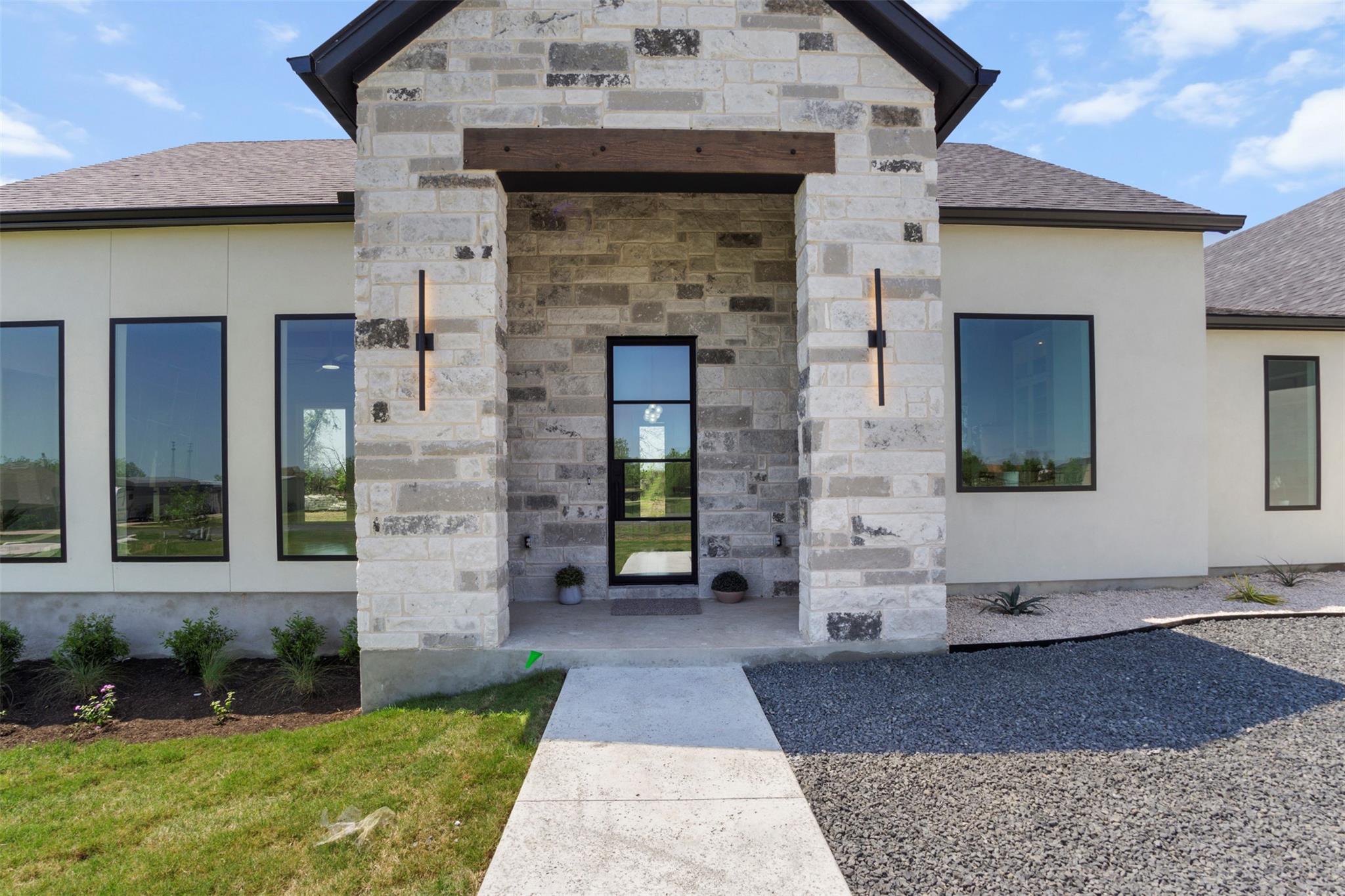 17109 Saint Therese RD