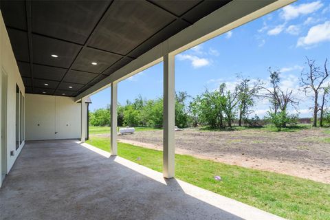 Tiny photo for 17109 Saint Therese RD, Manor, TX 78653 (MLS # 7174503)