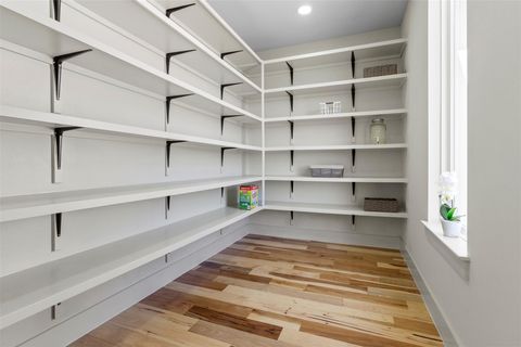 Tiny photo for 17109 Saint Therese RD, Manor, TX 78653 (MLS # 7174503)