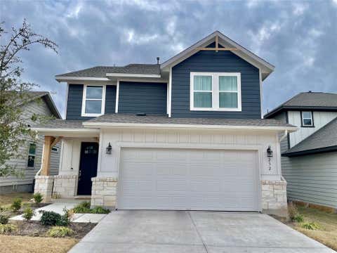 Photo of 232 Denali WAY, Dripping Springs, TX 78620 (MLS # 6967547)