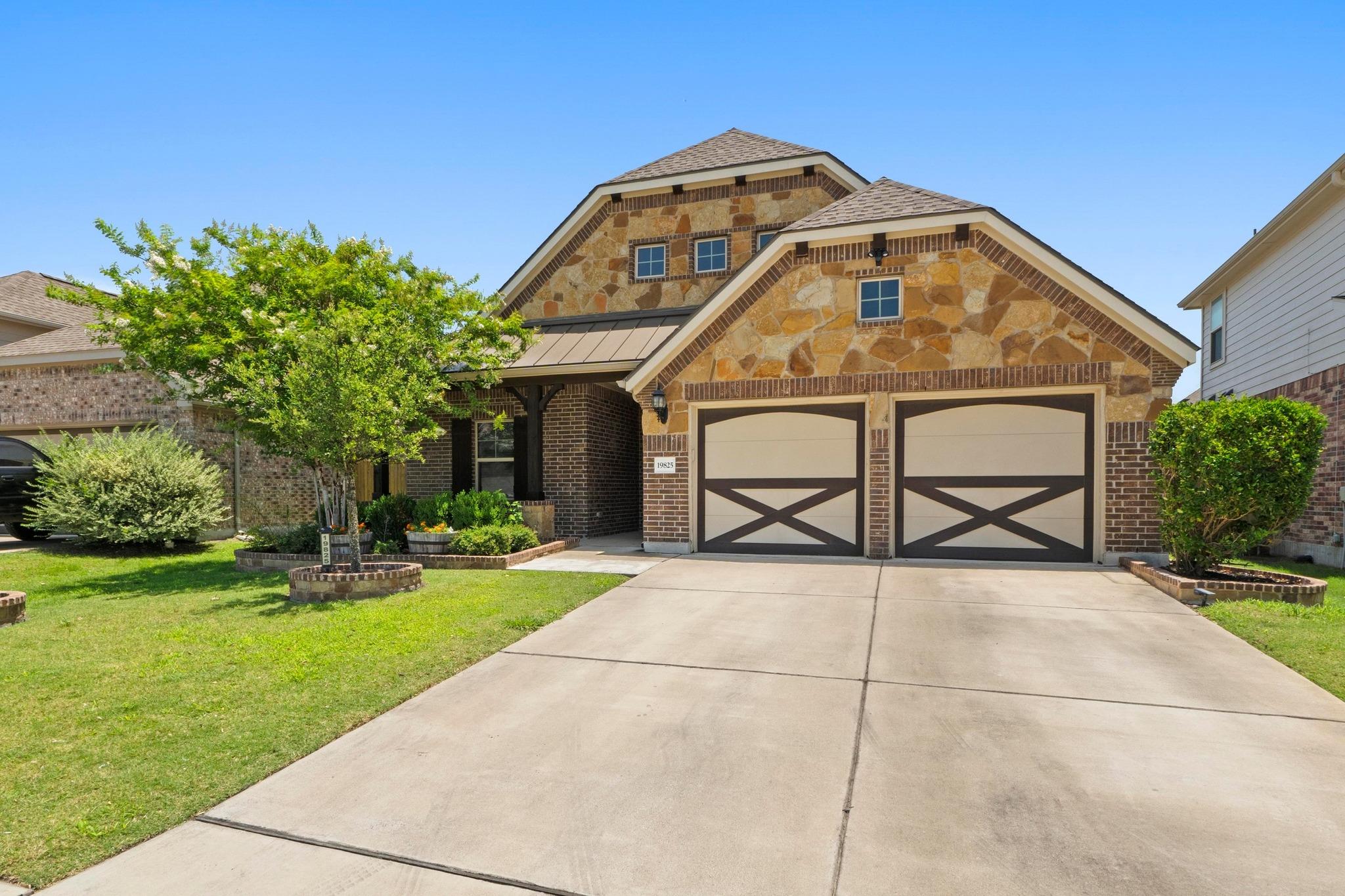 19825 Rhiannon LN