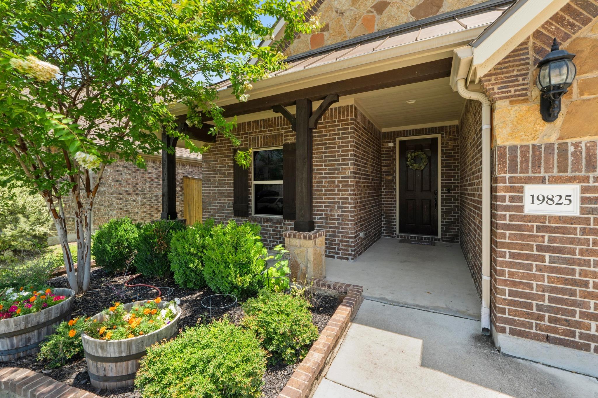 19825 Rhiannon LN