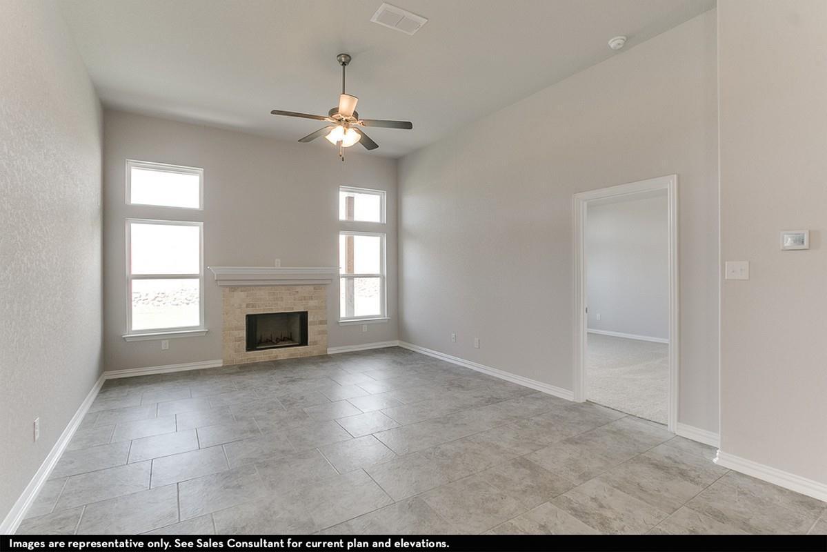 265 Rubber Tree WAY